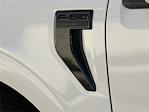 New 2025 Ford F-150 Lariat SuperCrew Cab 4WD Pickup for sale #SFC14839 - photo 8