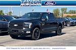 2025 Ford F-150 SuperCrew Cab 4WD Pickup for sale #SFC14949 - photo 1