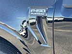 2025 Ford F-150 SuperCrew Cab 4WD Pickup for sale #SFC14949 - photo 10