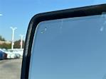 2025 Ford F-150 SuperCrew Cab 4WD Pickup for sale #SFC14949 - photo 11