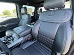 2025 Ford F-150 SuperCrew Cab 4WD Pickup for sale #SFC14949 - photo 12