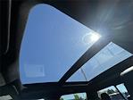 2025 Ford F-150 SuperCrew Cab 4WD Pickup for sale #SFC14949 - photo 16