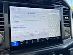 2025 Ford F-150 SuperCrew Cab 4WD Pickup for sale #SFC14949 - photo 17