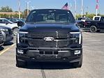 2025 Ford F-150 SuperCrew Cab 4WD Pickup for sale #SFC14949 - photo 3