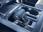 2025 Ford F-150 SuperCrew Cab 4WD Pickup for sale #SFC14949 - photo 21
