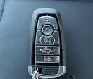 2025 Ford F-150 SuperCrew Cab 4WD Pickup for sale #SFC14949 - photo 22