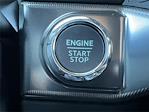 2025 Ford F-150 SuperCrew Cab 4WD Pickup for sale #SFC14949 - photo 23