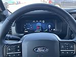 2025 Ford F-150 SuperCrew Cab 4WD Pickup for sale #SFC14949 - photo 24
