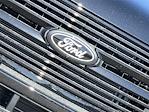2025 Ford F-150 SuperCrew Cab 4WD Pickup for sale #SFC14949 - photo 4