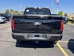 2025 Ford F-150 SuperCrew Cab 4WD Pickup for sale #SFC14949 - photo 6