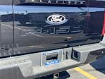 2025 Ford F-150 SuperCrew Cab 4WD Pickup for sale #SFC14949 - photo 7