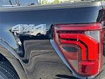 2025 Ford F-150 SuperCrew Cab 4WD Pickup for sale #SFC14949 - photo 8