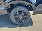 2025 Ford F-150 SuperCrew Cab 4WD Pickup for sale #SFC14949 - photo 9