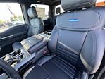 2025 Ford F-150 SuperCrew Cab 4WD Pickup for sale #SFC15753 - photo 12