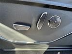 2025 Ford F-150 SuperCrew Cab 4WD Pickup for sale #SFC15753 - photo 13
