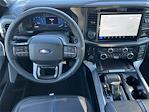 2025 Ford F-150 SuperCrew Cab 4WD Pickup for sale #SFC15753 - photo 14