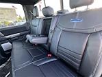 2025 Ford F-150 SuperCrew Cab 4WD Pickup for sale #SFC15753 - photo 15