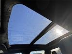 2025 Ford F-150 SuperCrew Cab 4WD Pickup for sale #SFC15753 - photo 16