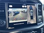 2025 Ford F-150 SuperCrew Cab 4WD Pickup for sale #SFC15753 - photo 18