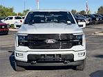 2025 Ford F-150 SuperCrew Cab 4WD Pickup for sale #SFC15753 - photo 3