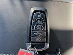 2025 Ford F-150 SuperCrew Cab 4WD Pickup for sale #SFC15753 - photo 21