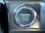 2025 Ford F-150 SuperCrew Cab 4WD Pickup for sale #SFC15753 - photo 23