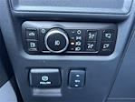2025 Ford F-150 SuperCrew Cab 4WD Pickup for sale #SFC15753 - photo 25