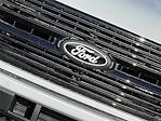 2025 Ford F-150 SuperCrew Cab 4WD Pickup for sale #SFC15753 - photo 4