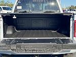 2025 Ford F-150 SuperCrew Cab 4WD Pickup for sale #SFC15753 - photo 5