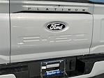2025 Ford F-150 SuperCrew Cab 4WD Pickup for sale #SFC15753 - photo 6