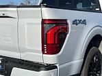 2025 Ford F-150 SuperCrew Cab 4WD Pickup for sale #SFC15753 - photo 7