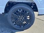 2025 Ford F-150 SuperCrew Cab 4WD Pickup for sale #SFC15753 - photo 9
