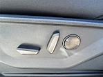 New 2025 Ford F-150 XLT SuperCrew Cab 4WD Pickup for sale #SFC18142 - photo 10
