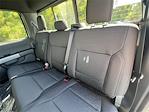 New 2025 Ford F-150 XLT SuperCrew Cab 4WD Pickup for sale #SFC18142 - photo 13