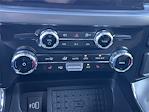 New 2025 Ford F-150 XLT SuperCrew Cab 4WD Pickup for sale #SFC18142 - photo 17