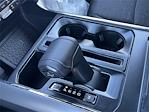 New 2025 Ford F-150 XLT SuperCrew Cab 4WD Pickup for sale #SFC18142 - photo 18