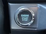 New 2025 Ford F-150 XLT SuperCrew Cab 4WD Pickup for sale #SFC18142 - photo 20
