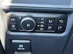 New 2025 Ford F-150 XLT SuperCrew Cab 4WD Pickup for sale #SFC18142 - photo 22