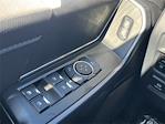 New 2025 Ford F-150 XLT SuperCrew Cab 4WD Pickup for sale #SFC18142 - photo 23