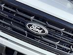 New 2025 Ford F-150 XLT SuperCrew Cab 4WD Pickup for sale #SFC18142 - photo 3