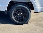 New 2025 Ford F-150 XLT SuperCrew Cab 4WD Pickup for sale #SFC18142 - photo 6