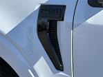 New 2025 Ford F-150 XLT SuperCrew Cab 4WD Pickup for sale #SFC18142 - photo 7