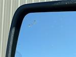 New 2025 Ford F-150 XLT SuperCrew Cab 4WD Pickup for sale #SFC18142 - photo 8