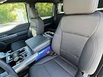 New 2025 Ford F-150 XLT SuperCrew Cab 4WD Pickup for sale #SFC18142 - photo 9