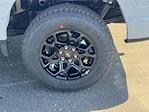 2025 Ford F-150 SuperCrew Cab 4WD Pickup for sale #SFC18162 - photo 10