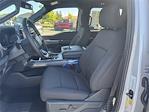 2025 Ford F-150 SuperCrew Cab 4WD Pickup for sale #SFC18162 - photo 11