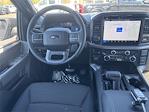 2025 Ford F-150 SuperCrew Cab 4WD Pickup for sale #SFC18162 - photo 13