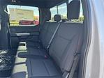 2025 Ford F-150 SuperCrew Cab 4WD Pickup for sale #SFC18162 - photo 14