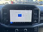 2025 Ford F-150 SuperCrew Cab 4WD Pickup for sale #SFC18162 - photo 15