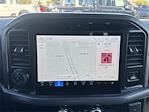 2025 Ford F-150 SuperCrew Cab 4WD Pickup for sale #SFC18162 - photo 16